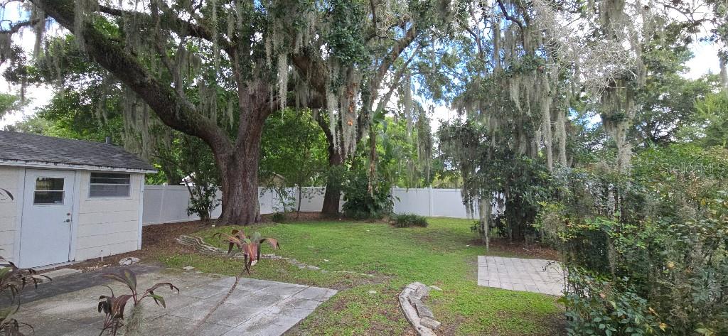 423 E KALEY ST, ORLANDO, FL, 32806