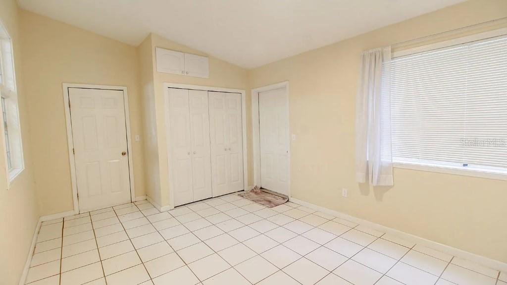 423 E KALEY ST, ORLANDO, FL, 32806