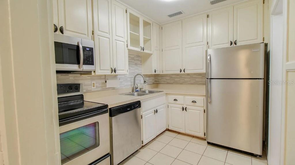 423 E KALEY ST, ORLANDO, FL, 32806