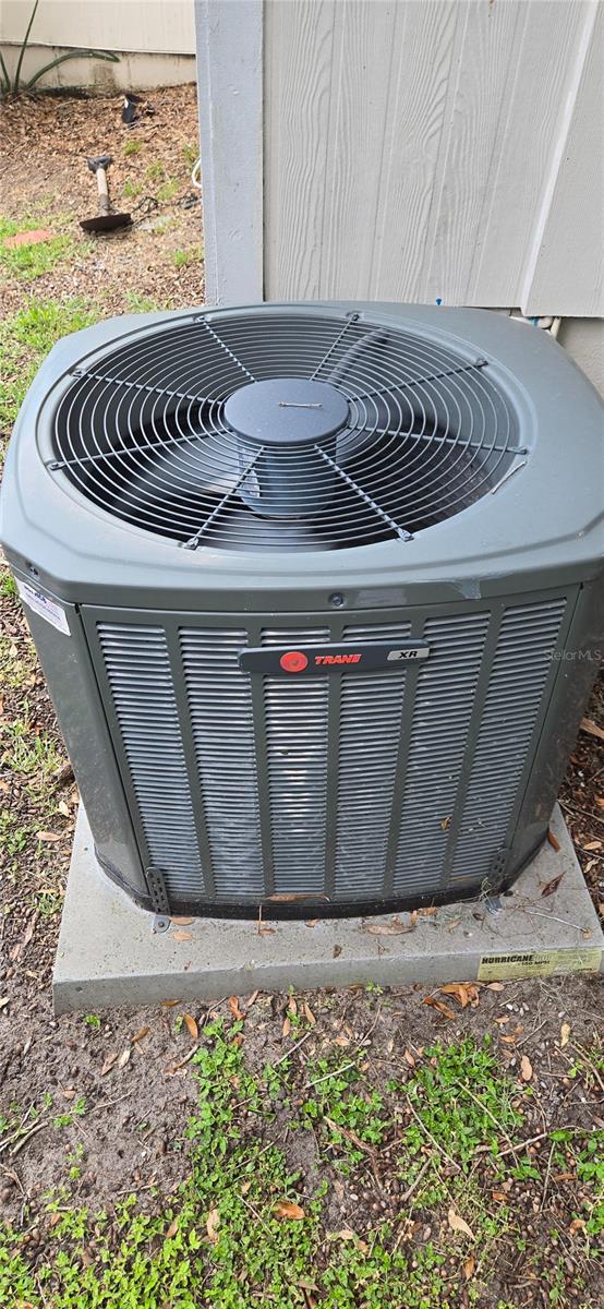 423 E KALEY ST, ORLANDO, FL, 32806