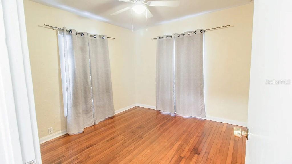 423 E KALEY ST, ORLANDO, FL, 32806