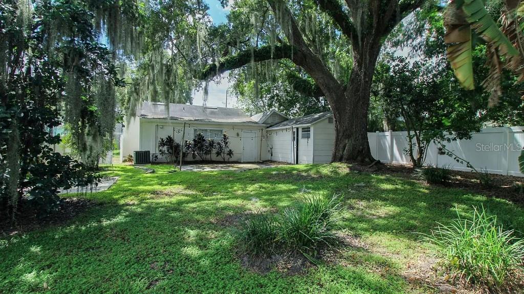 423 E KALEY ST, ORLANDO, FL, 32806