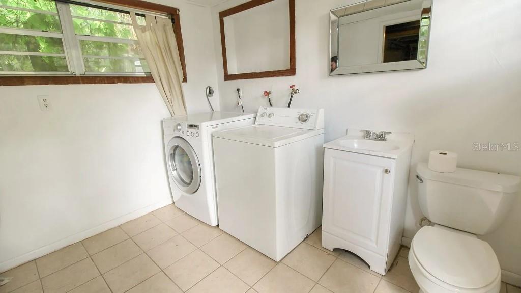 423 E KALEY ST, ORLANDO, FL, 32806