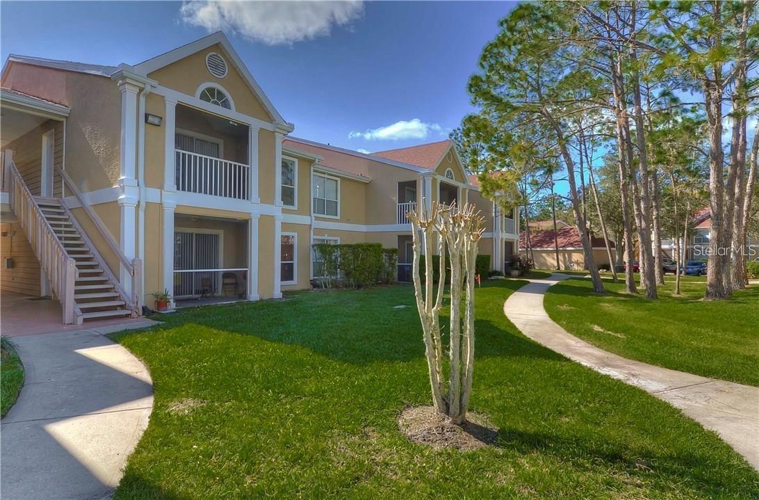 9481 HIGHLAND OAK DR #914, TAMPA, FL, 33647