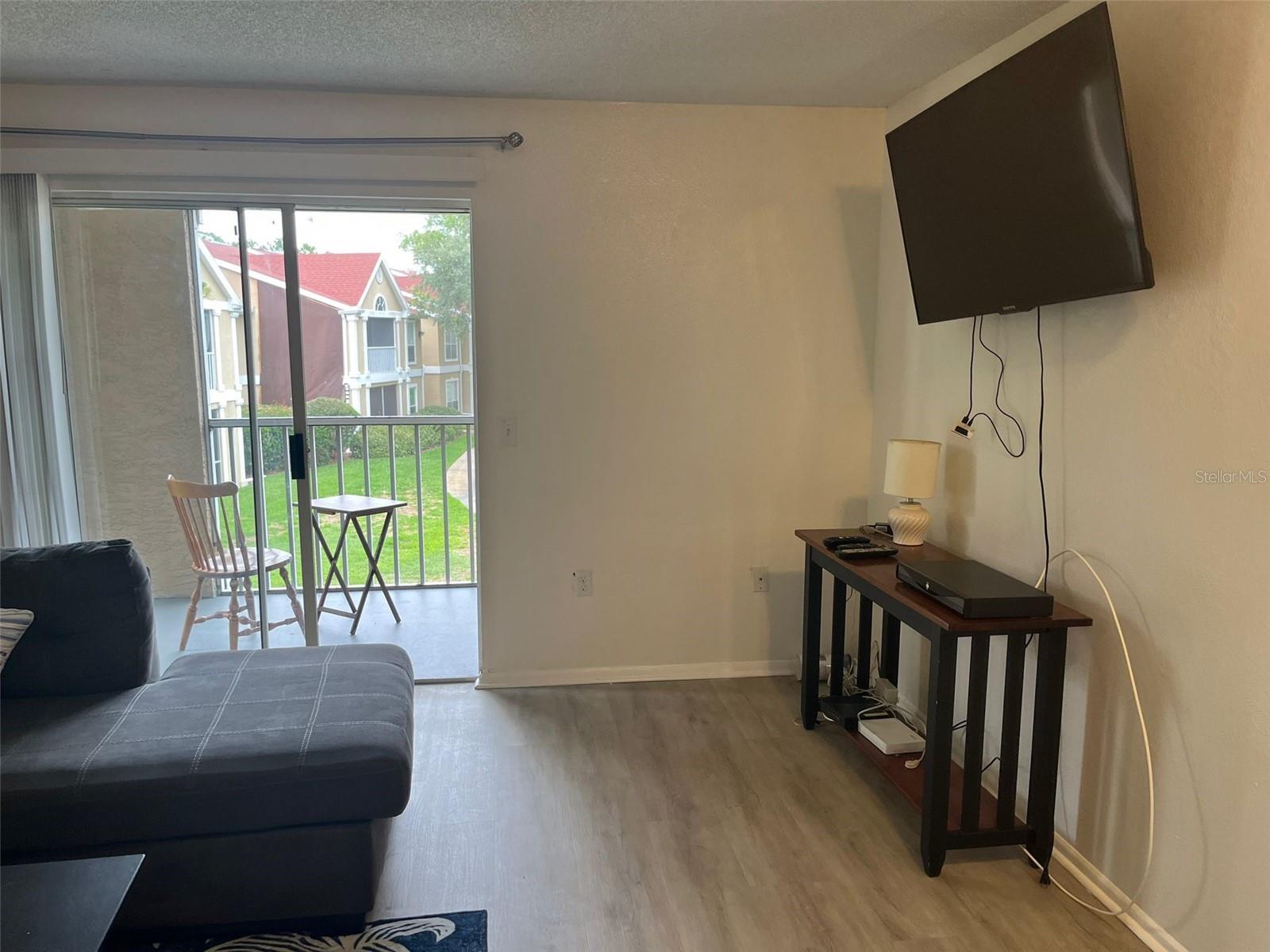 9481 HIGHLAND OAK DR #914, TAMPA, FL, 33647