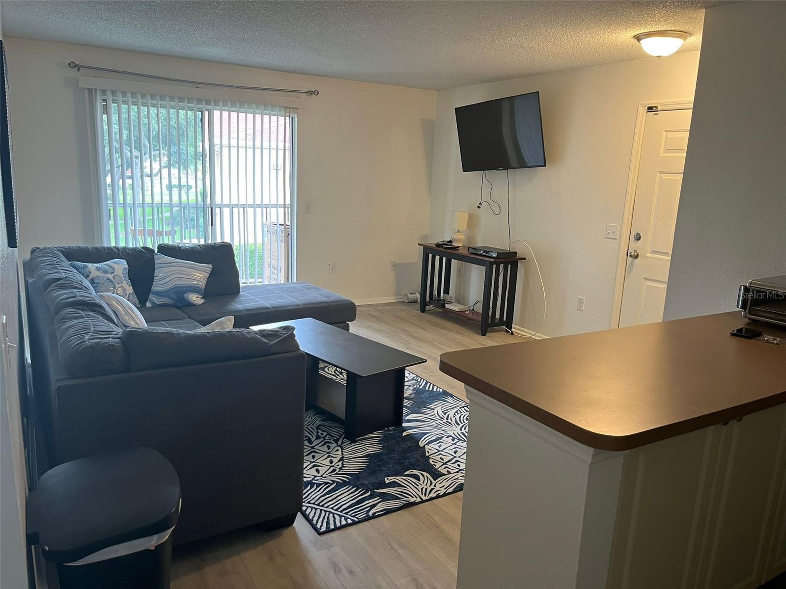 9481 HIGHLAND OAK DR #914, TAMPA, FL, 33647