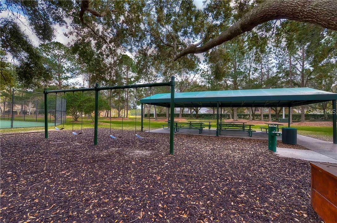 9481 HIGHLAND OAK DR #914, TAMPA, FL, 33647