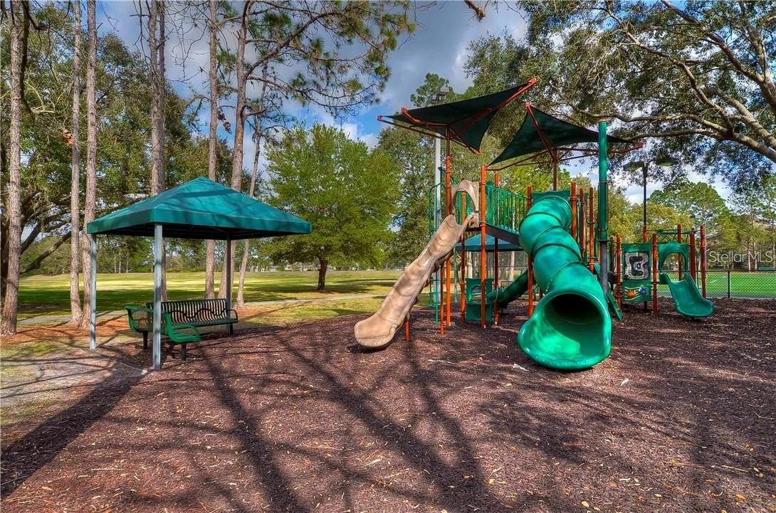 9481 HIGHLAND OAK DR #914, TAMPA, FL, 33647