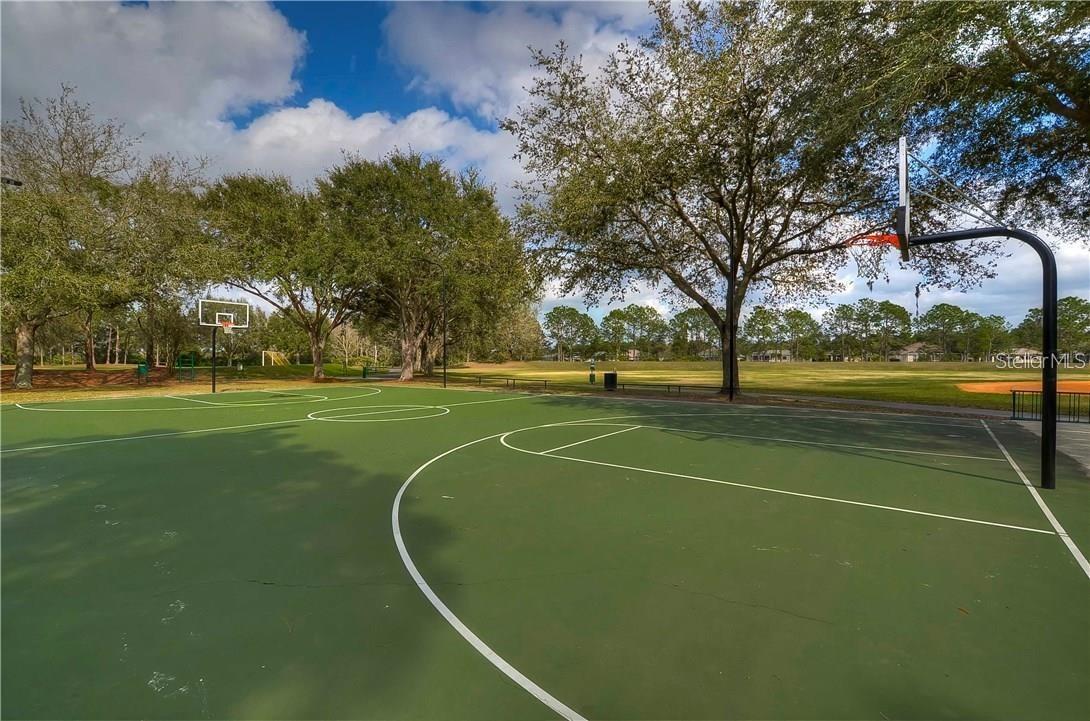 9481 HIGHLAND OAK DR #914, TAMPA, FL, 33647