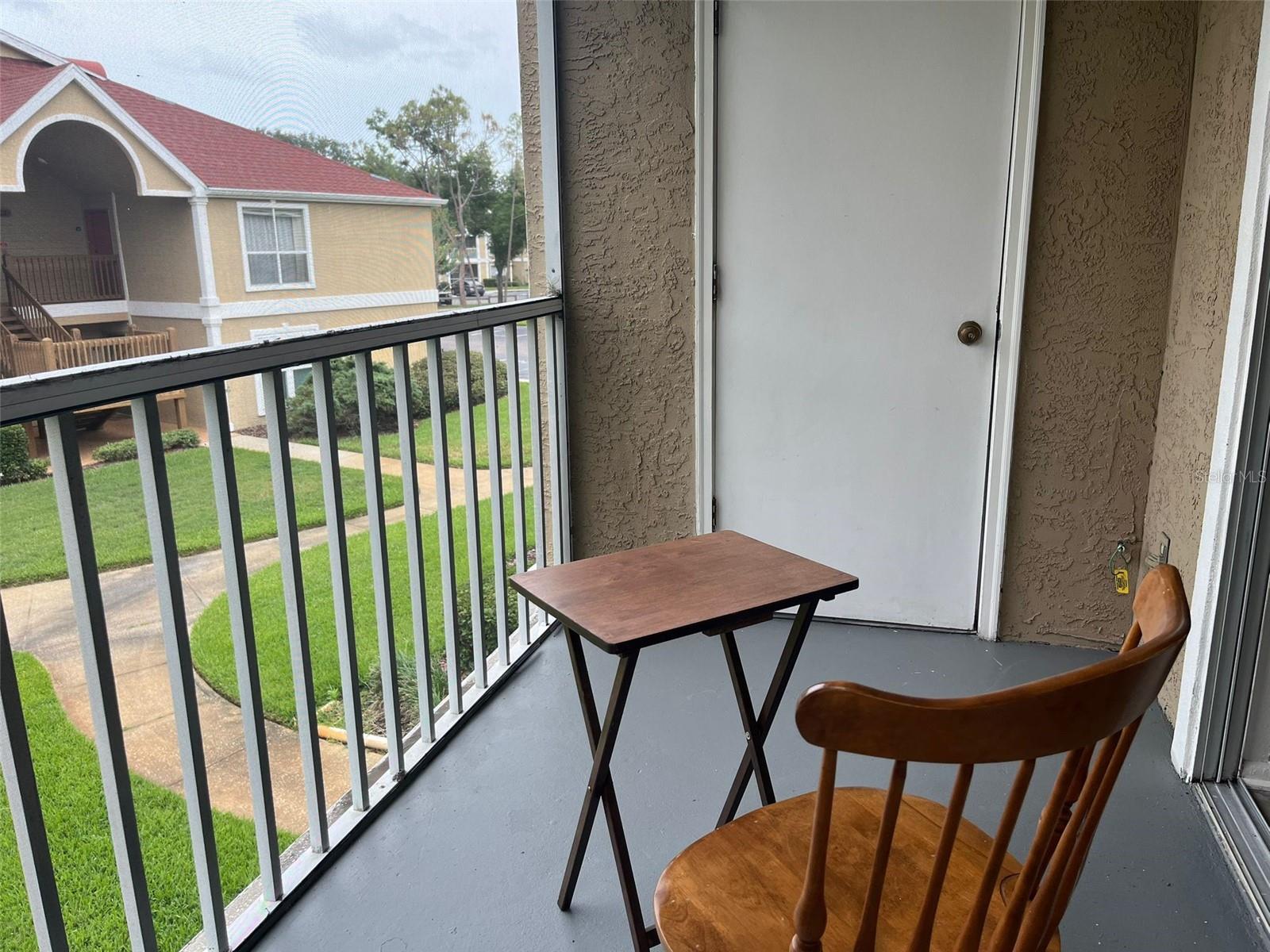 9481 HIGHLAND OAK DR #914, TAMPA, FL, 33647