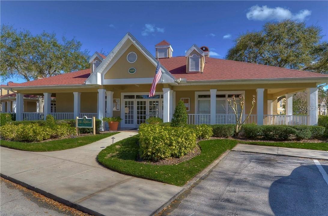 9481 HIGHLAND OAK DR #914, TAMPA, FL, 33647