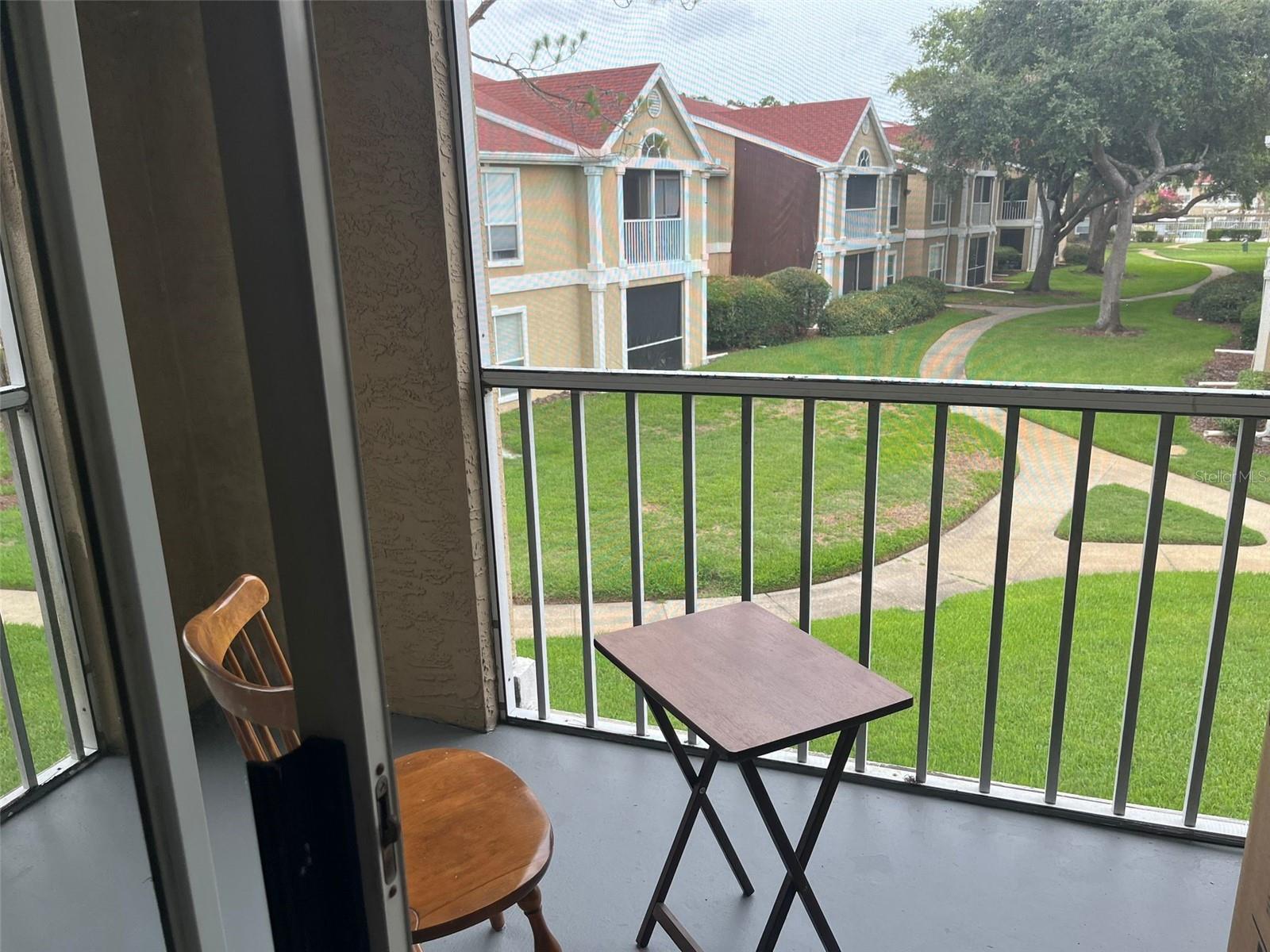 9481 HIGHLAND OAK DR #914, TAMPA, FL, 33647