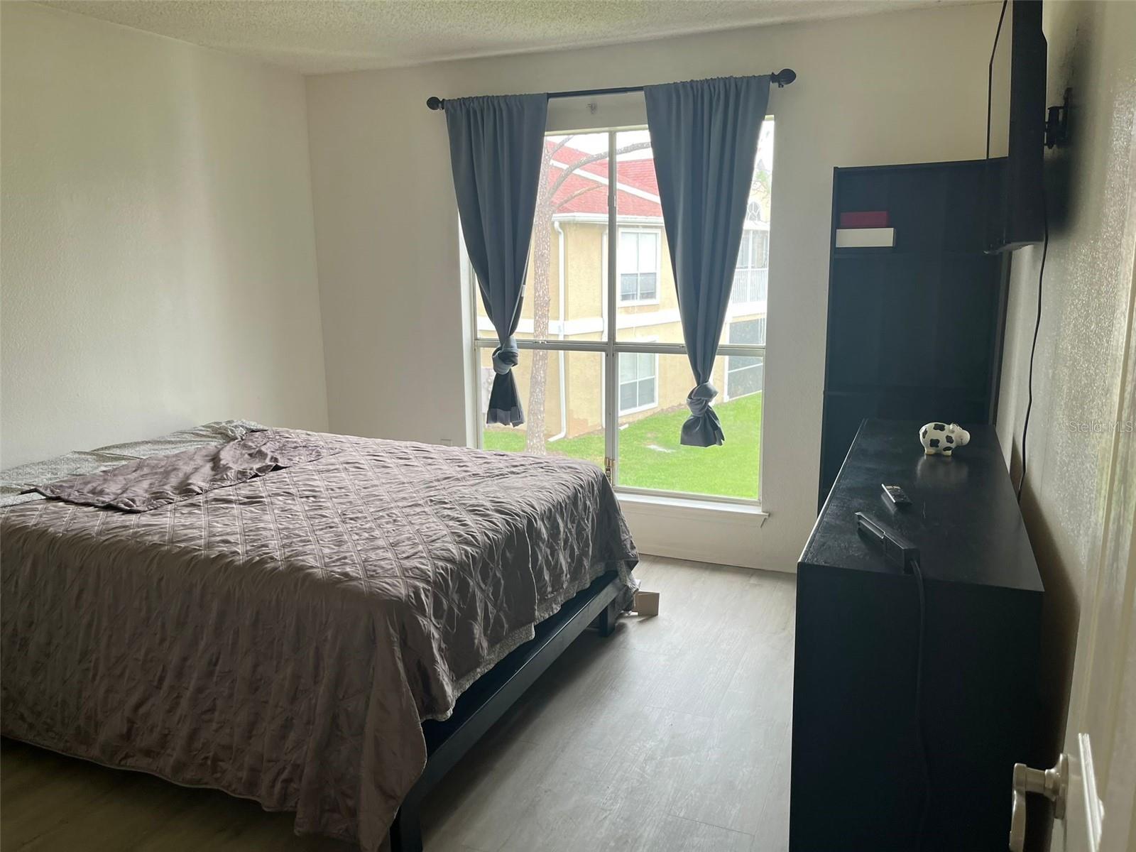 9481 HIGHLAND OAK DR #914, TAMPA, FL, 33647