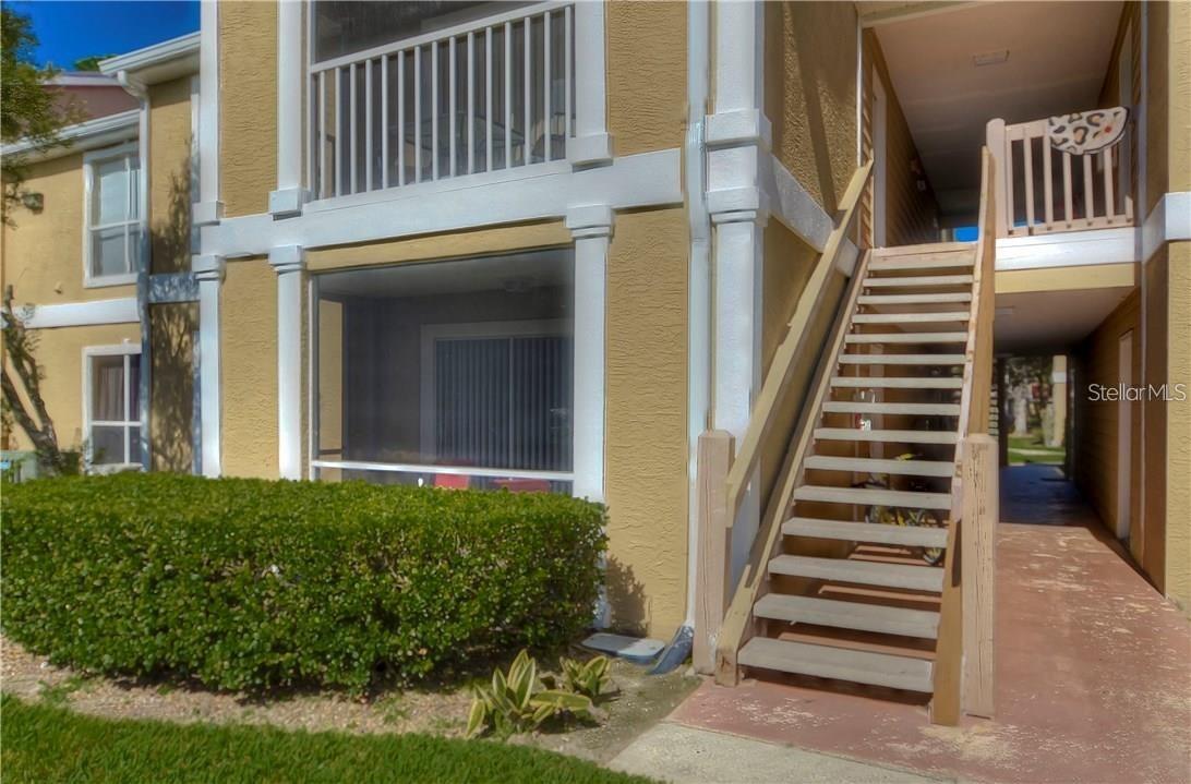 9481 HIGHLAND OAK DR #914, TAMPA, FL, 33647