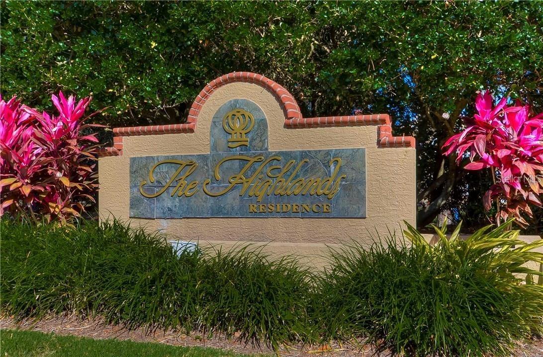 9481 HIGHLAND OAK DR #914, TAMPA, FL, 33647