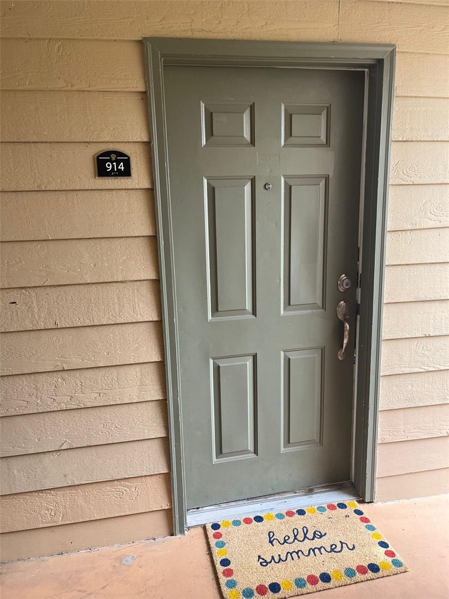 9481 HIGHLAND OAK DR #914, TAMPA, FL, 33647