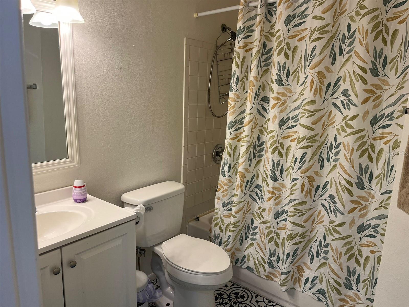 9481 HIGHLAND OAK DR #914, TAMPA, FL, 33647