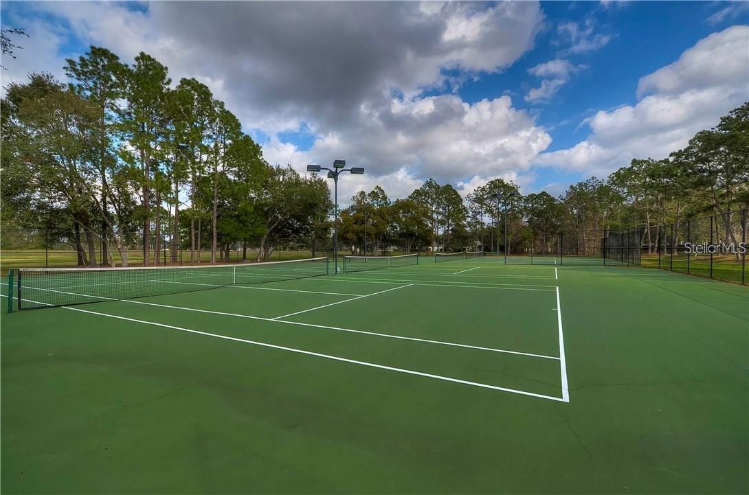 9481 HIGHLAND OAK DR #914, TAMPA, FL, 33647