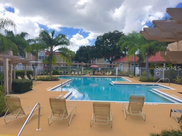 9481 HIGHLAND OAK DR #914, TAMPA, FL, 33647