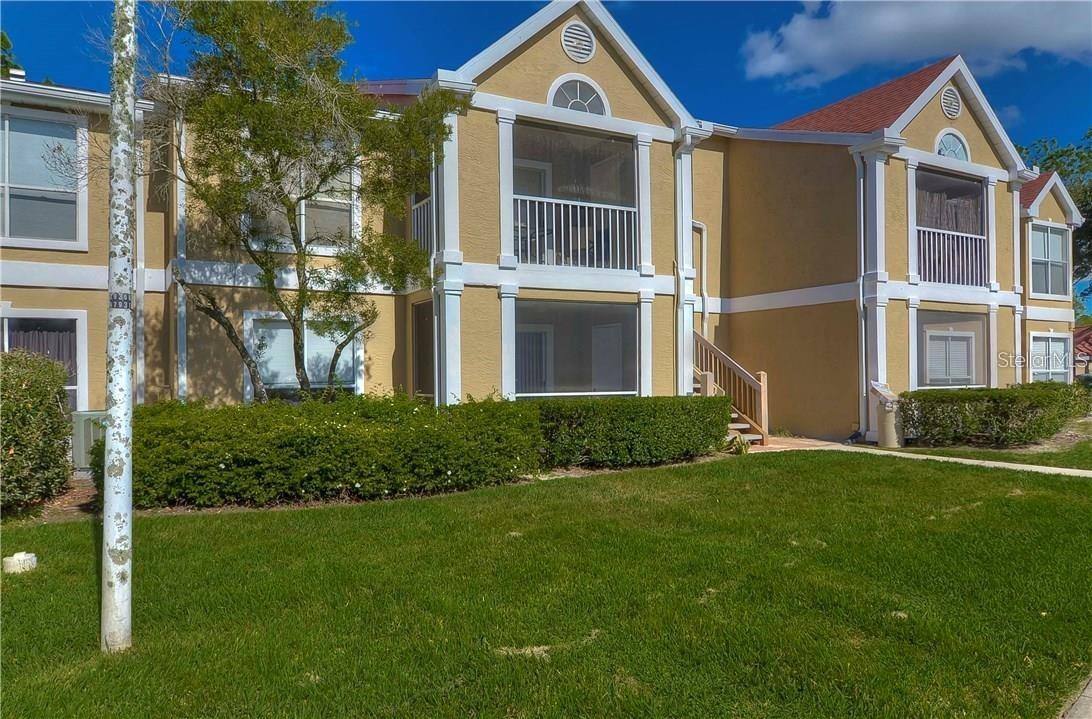 9481 HIGHLAND OAK DR #914, TAMPA, FL, 33647