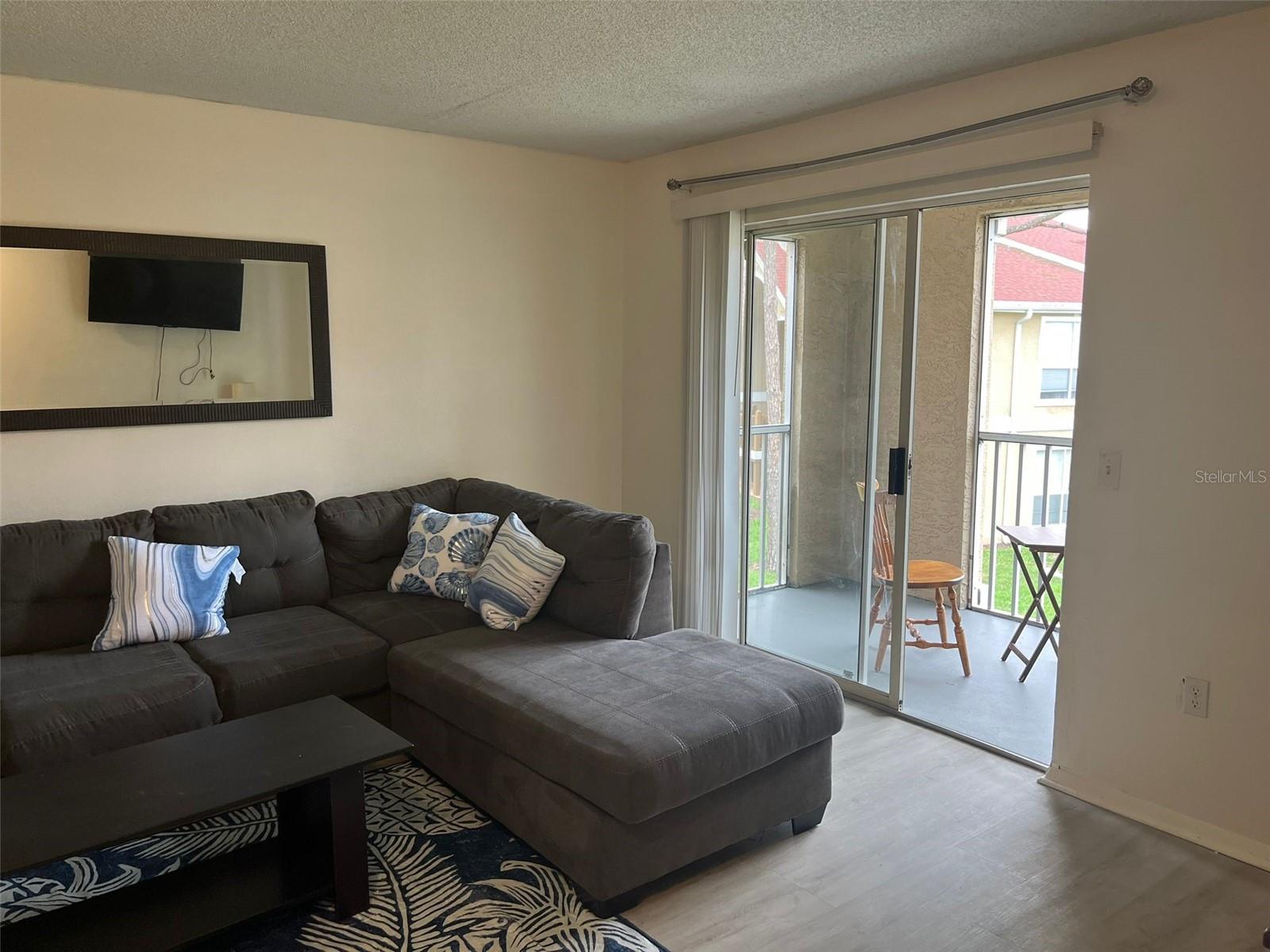 9481 HIGHLAND OAK DR #914, TAMPA, FL, 33647