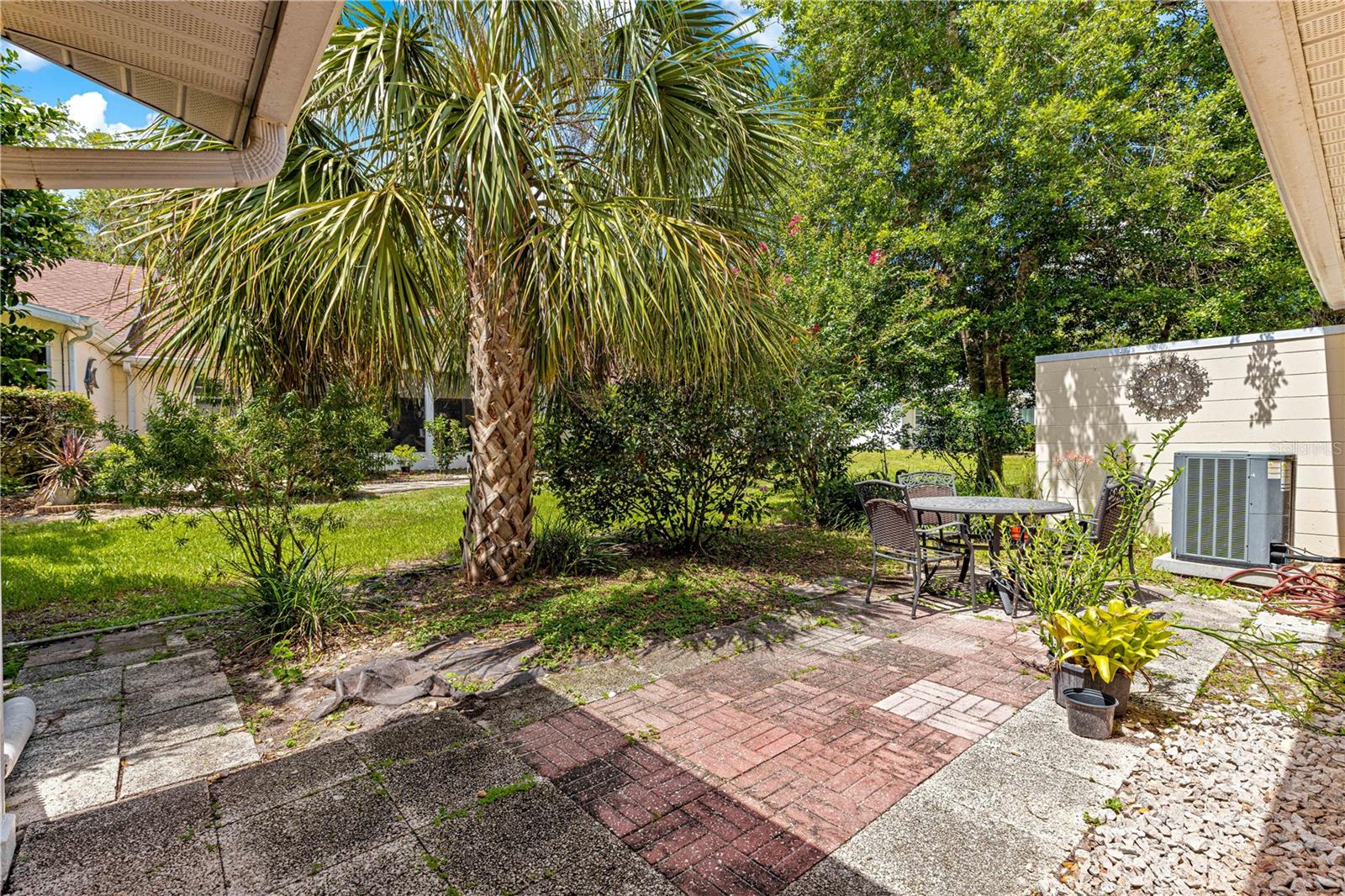 8400 SW 90TH ST #C, OCALA, FL, 34481