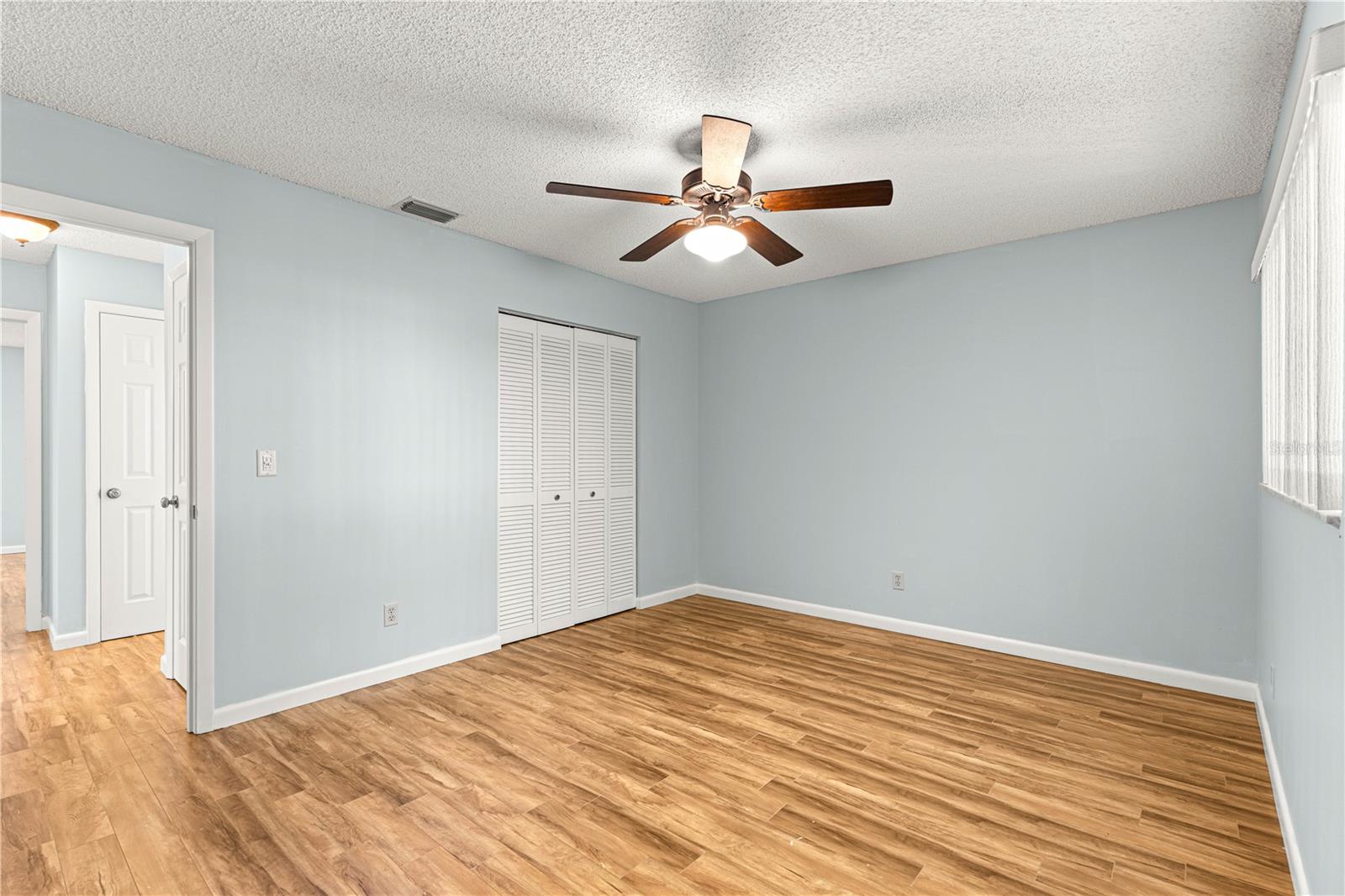 8400 SW 90TH ST #C, OCALA, FL, 34481