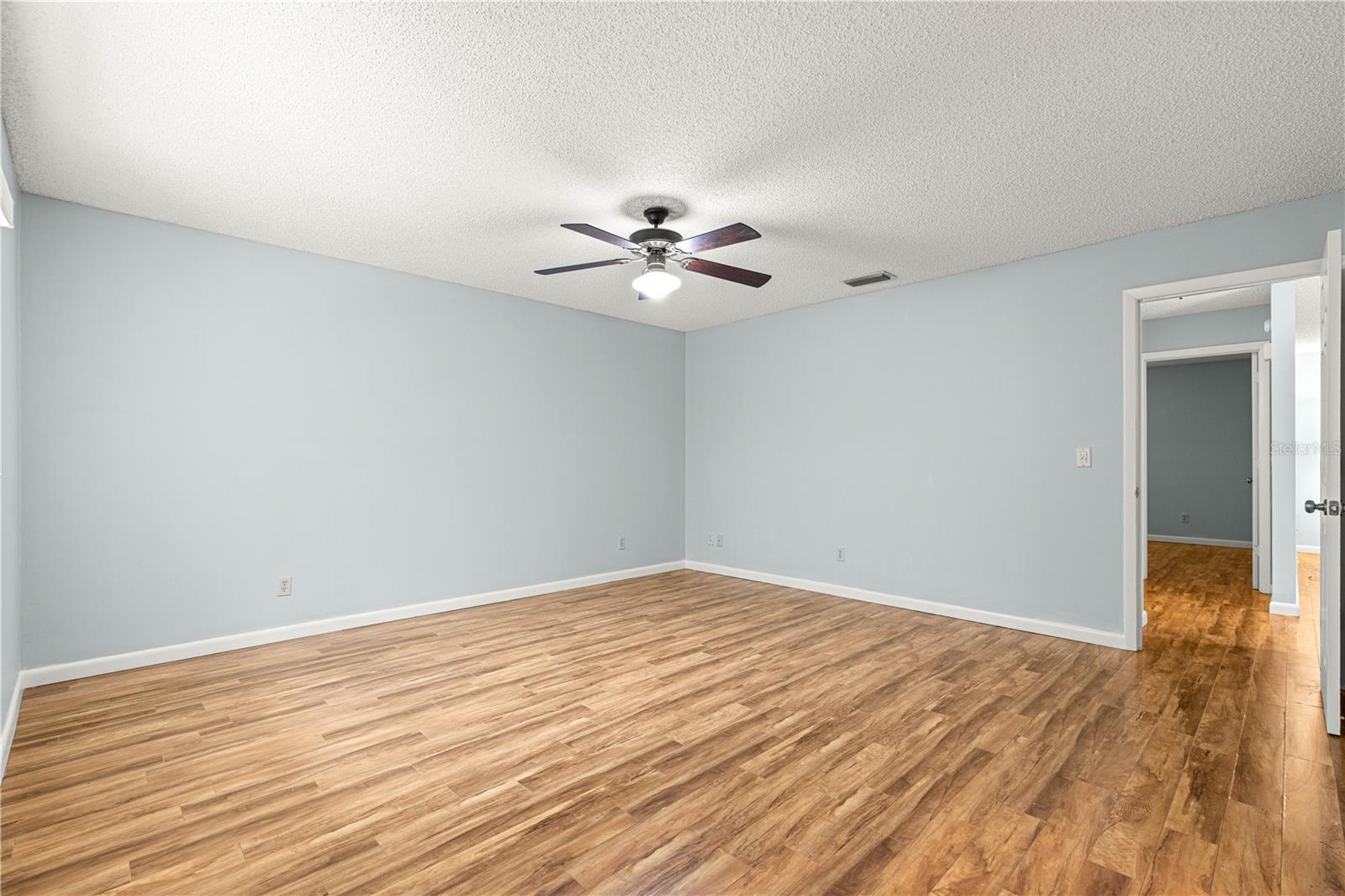 8400 SW 90TH ST #C, OCALA, FL, 34481