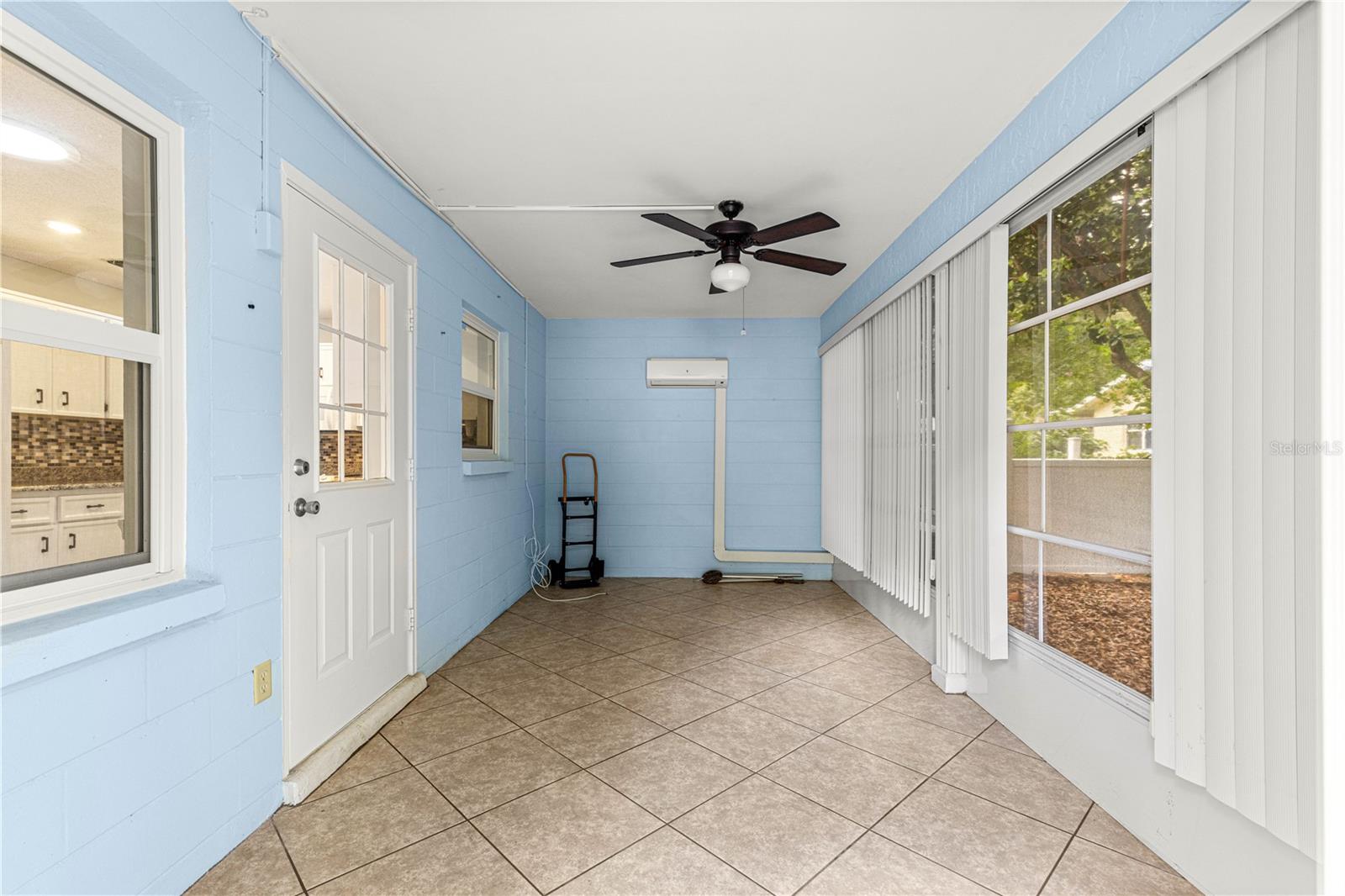 8400 SW 90TH ST #C, OCALA, FL, 34481