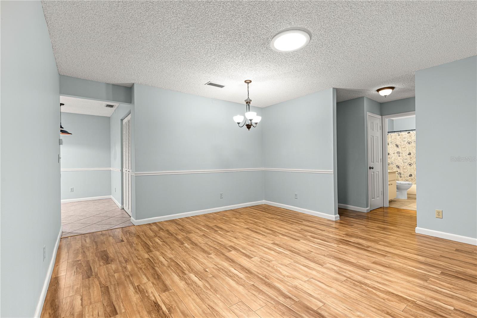 8400 SW 90TH ST #C, OCALA, FL, 34481