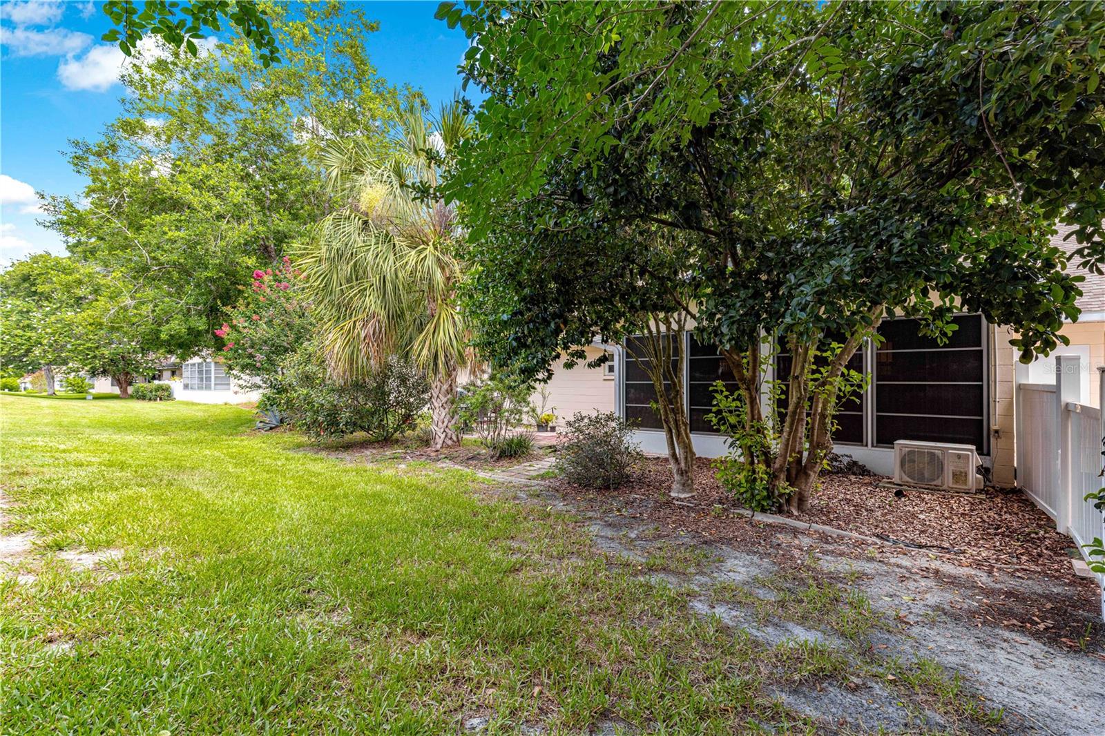 8400 SW 90TH ST #C, OCALA, FL, 34481