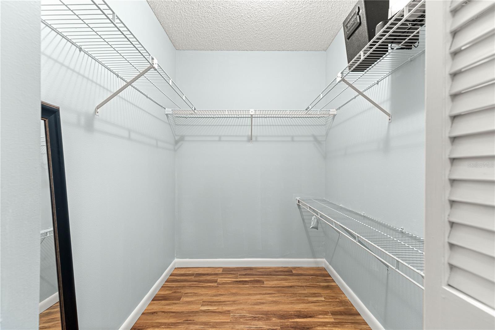 8400 SW 90TH ST #C, OCALA, FL, 34481