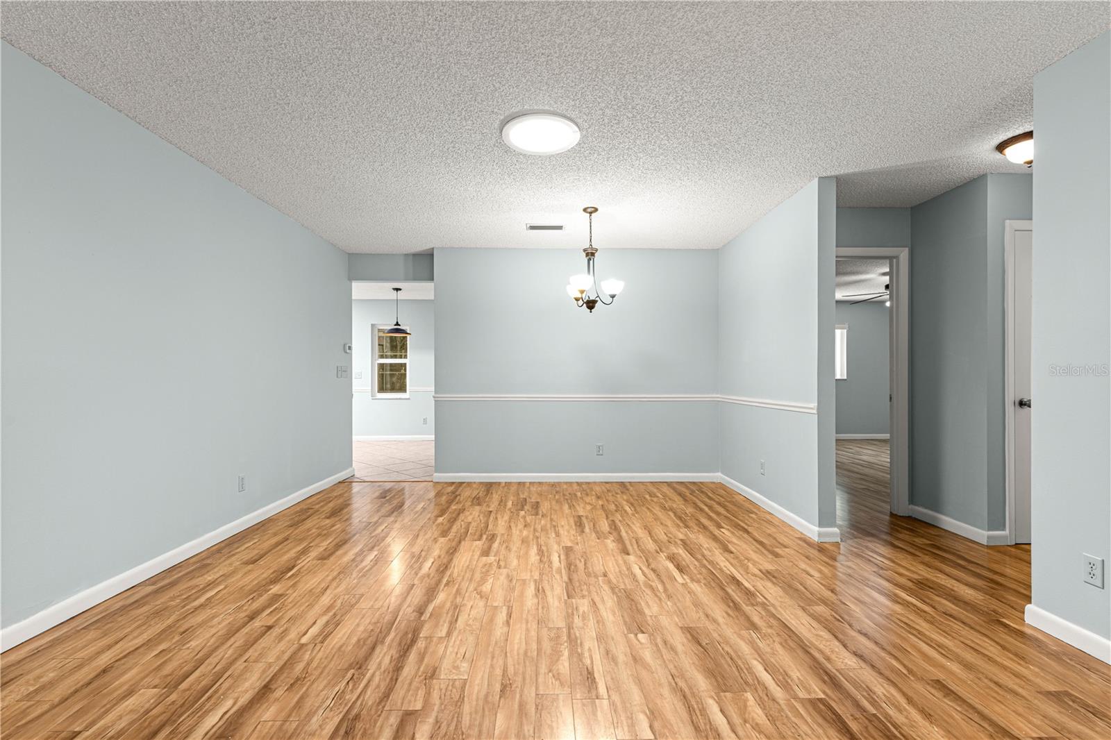 8400 SW 90TH ST #C, OCALA, FL, 34481