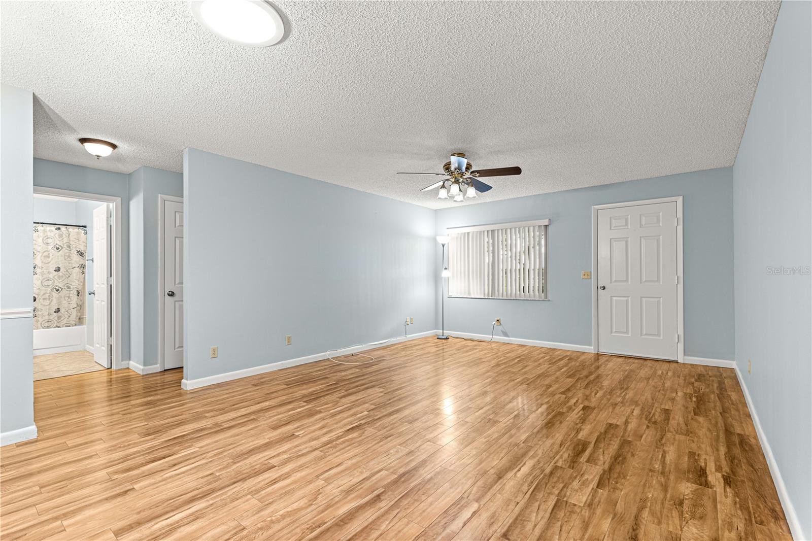 8400 SW 90TH ST #C, OCALA, FL, 34481