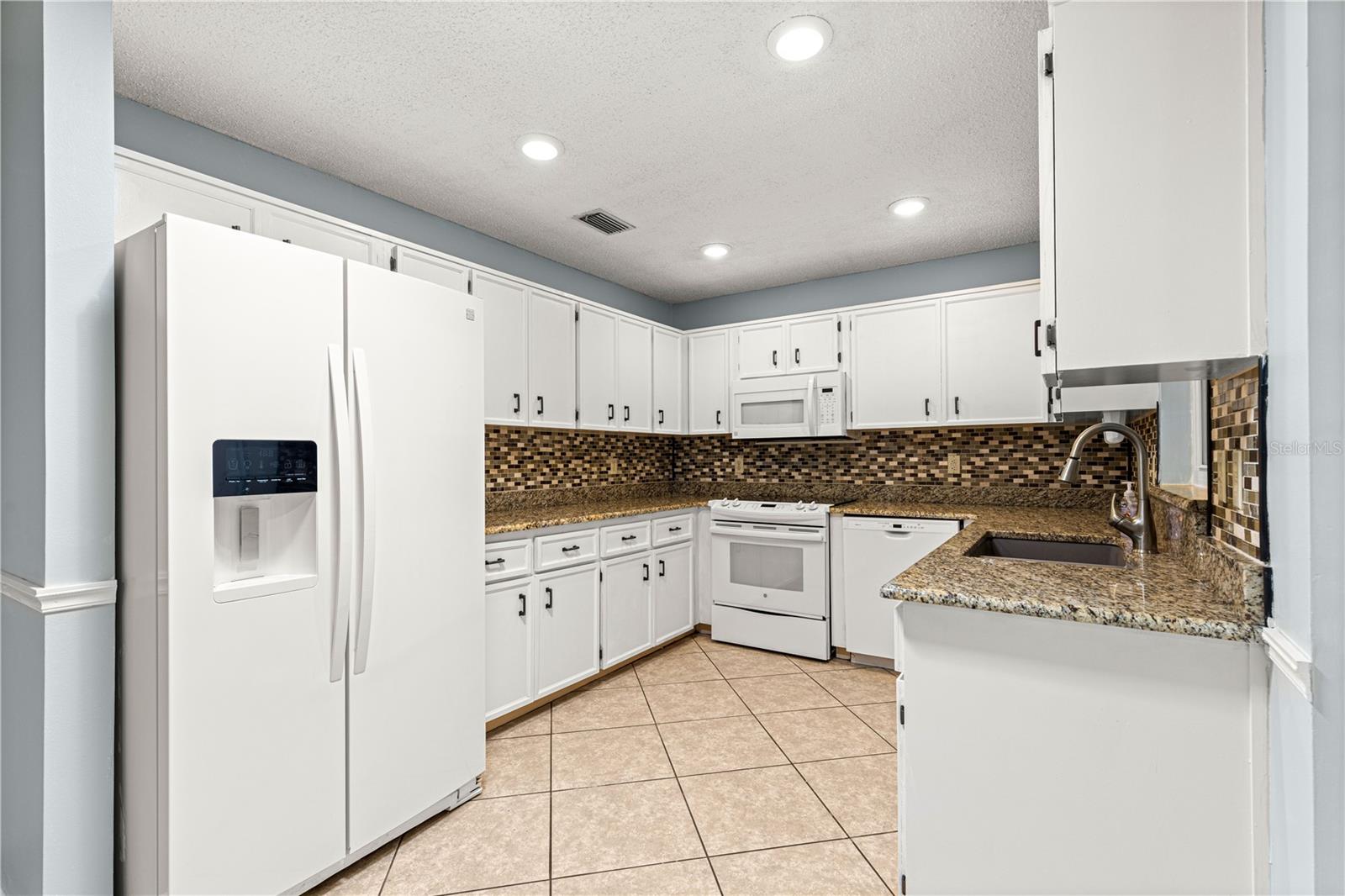 8400 SW 90TH ST #C, OCALA, FL, 34481