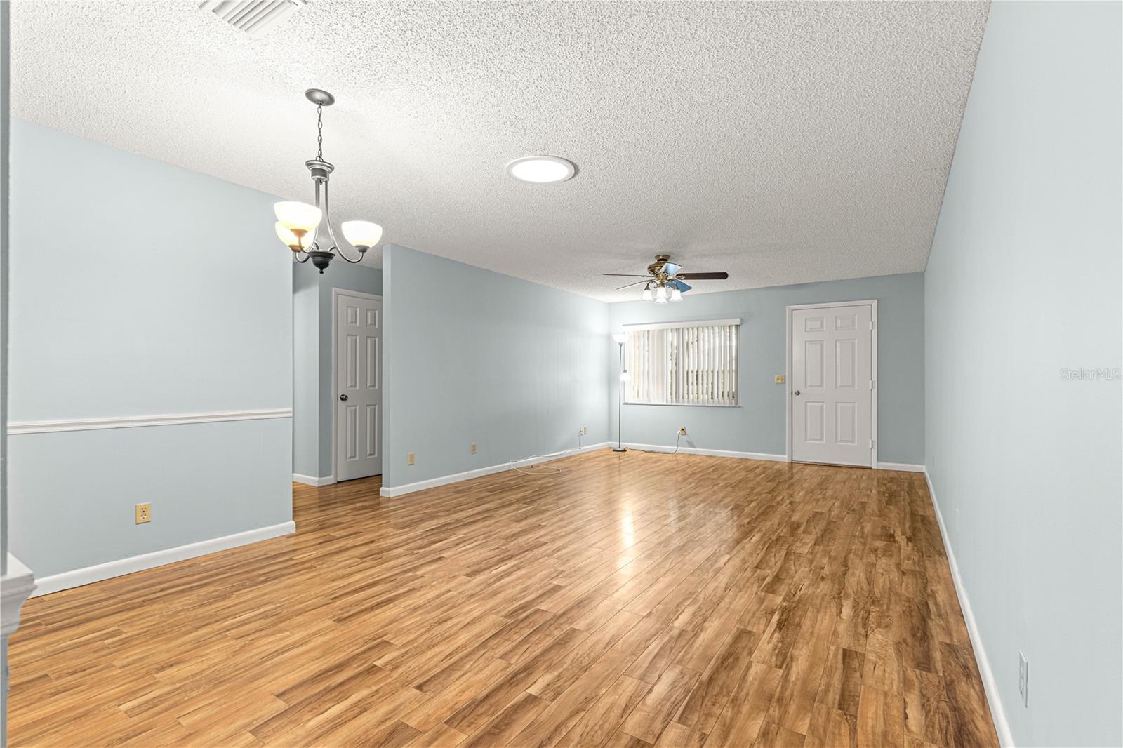 8400 SW 90TH ST #C, OCALA, FL, 34481