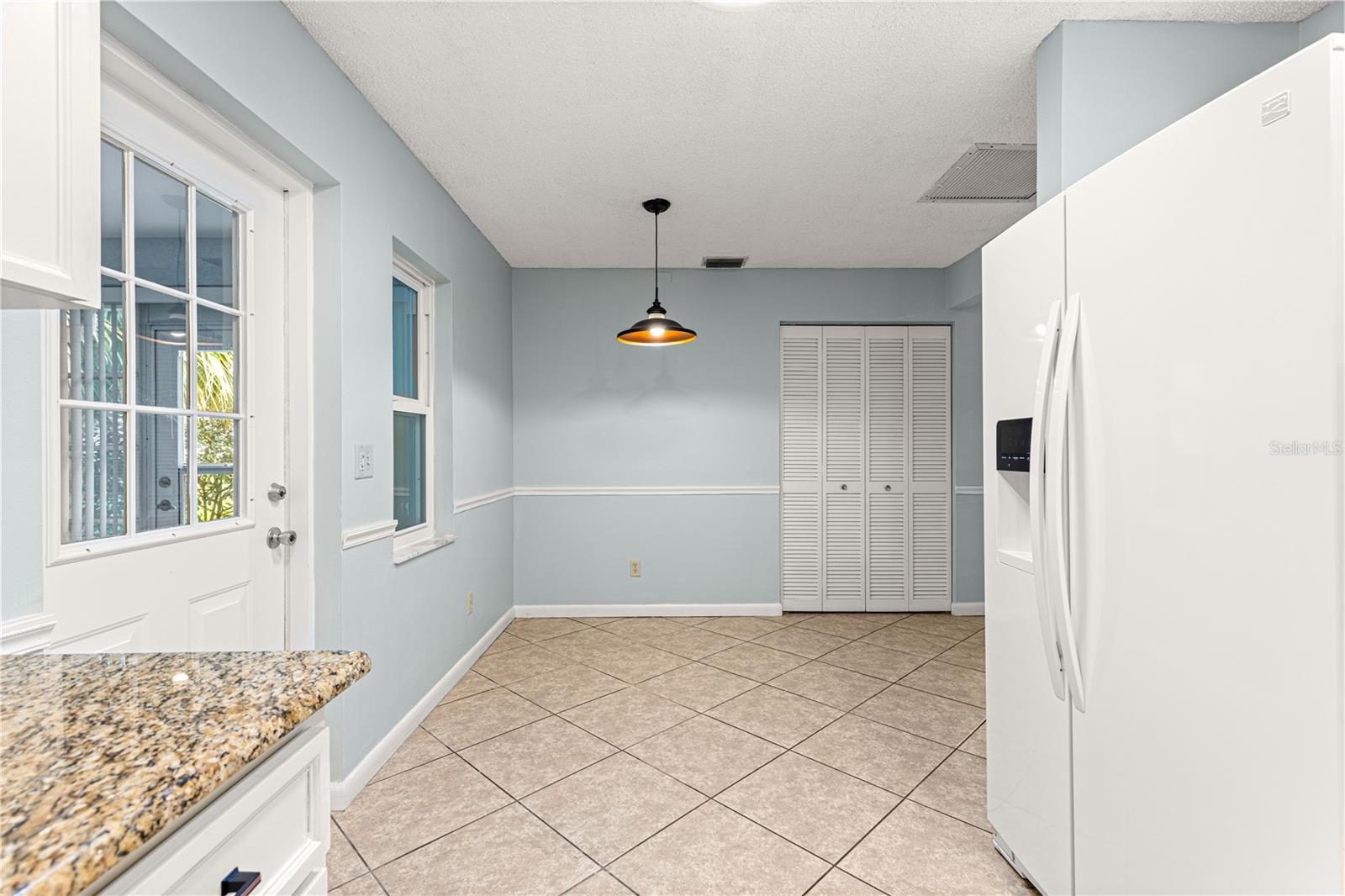 8400 SW 90TH ST #C, OCALA, FL, 34481