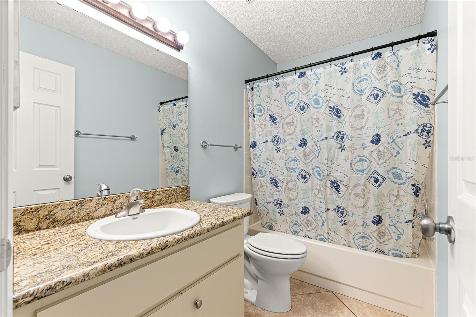 8400 SW 90TH ST #C, OCALA, FL, 34481