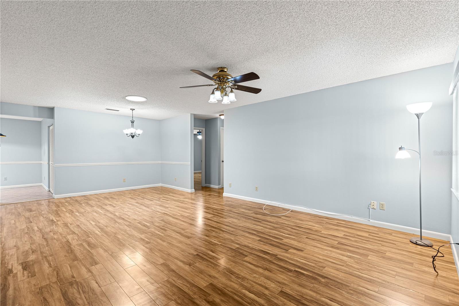 8400 SW 90TH ST #C, OCALA, FL, 34481