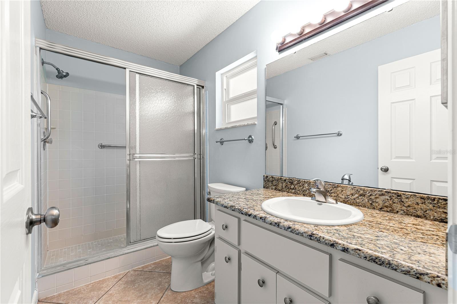 8400 SW 90TH ST #C, OCALA, FL, 34481