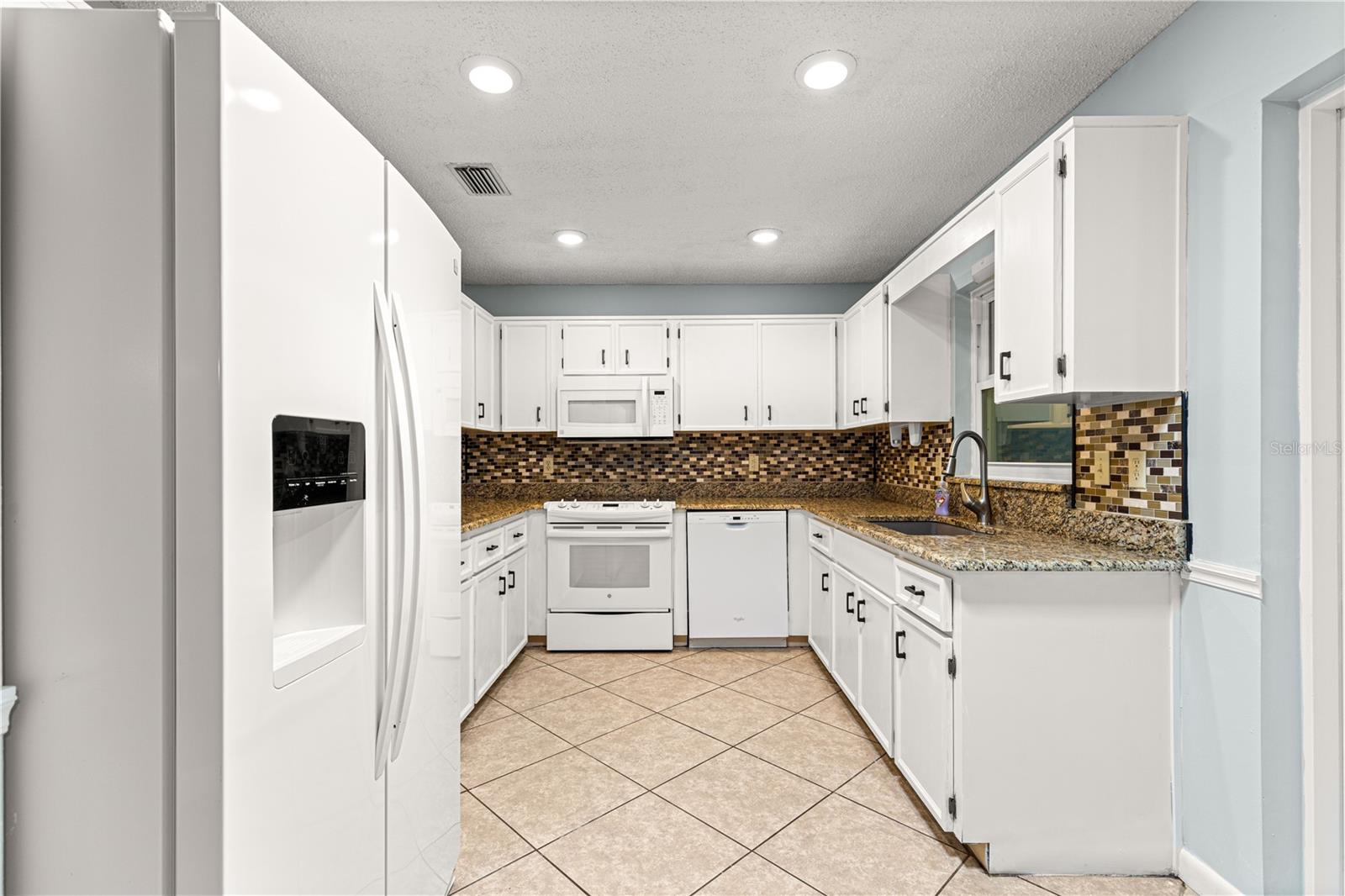 8400 SW 90TH ST #C, OCALA, FL, 34481