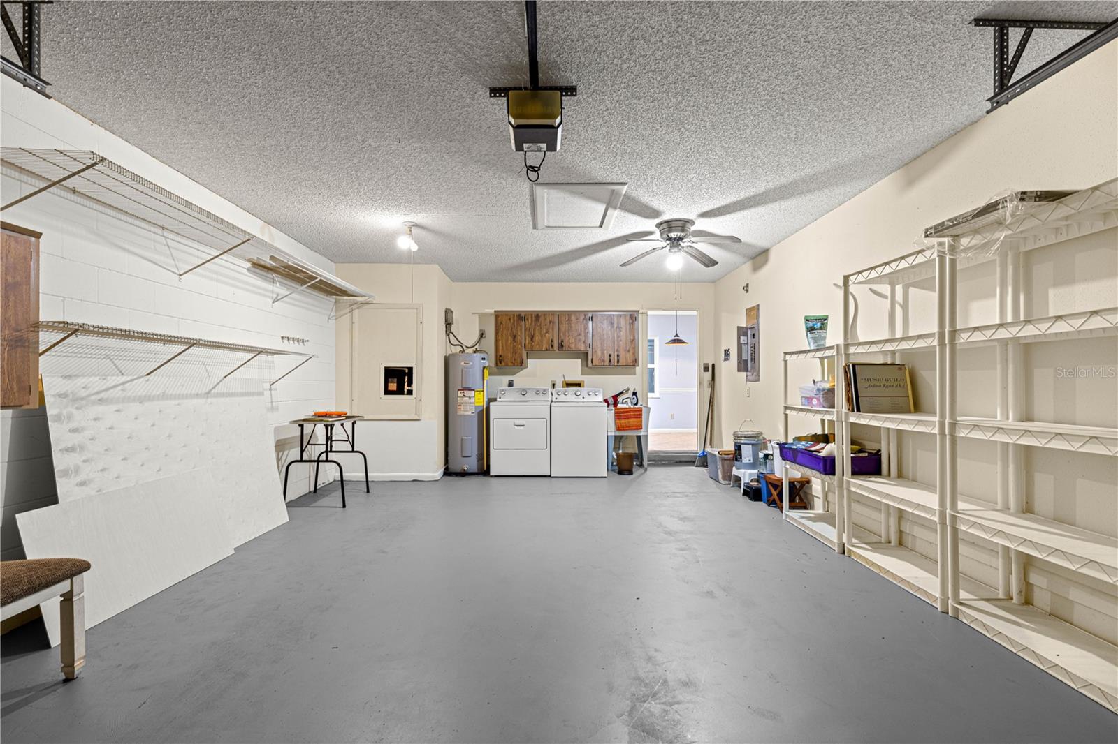 8400 SW 90TH ST #C, OCALA, FL, 34481