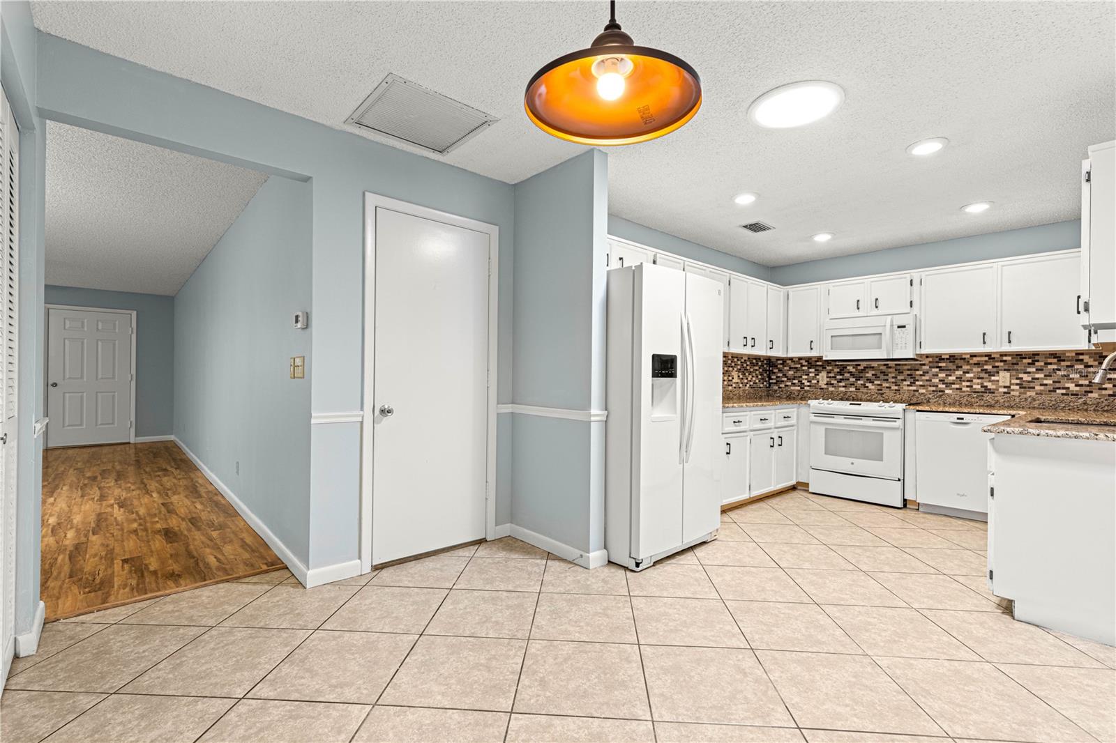 8400 SW 90TH ST #C, OCALA, FL, 34481