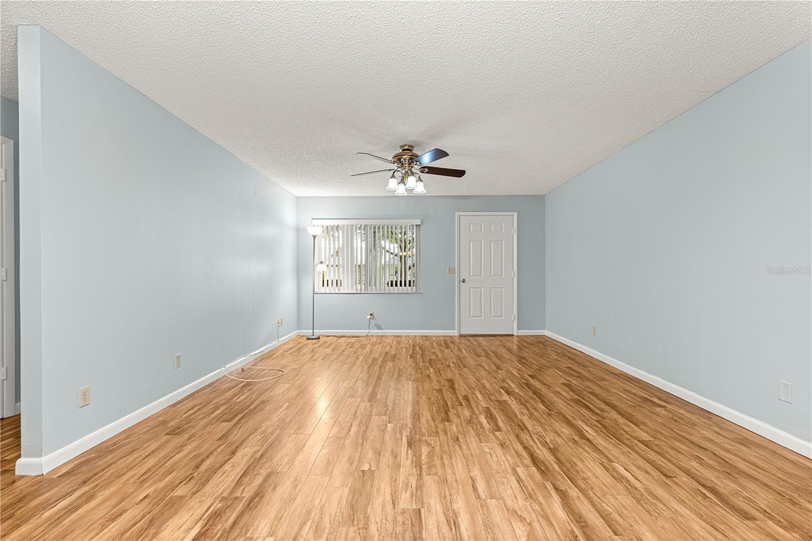 8400 SW 90TH ST #C, OCALA, FL, 34481