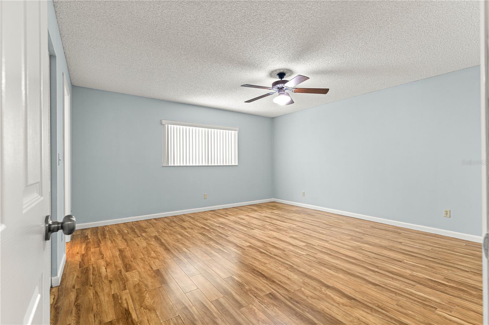 8400 SW 90TH ST #C, OCALA, FL, 34481