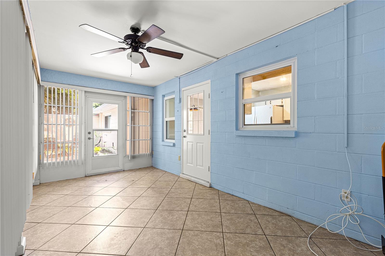 8400 SW 90TH ST #C, OCALA, FL, 34481