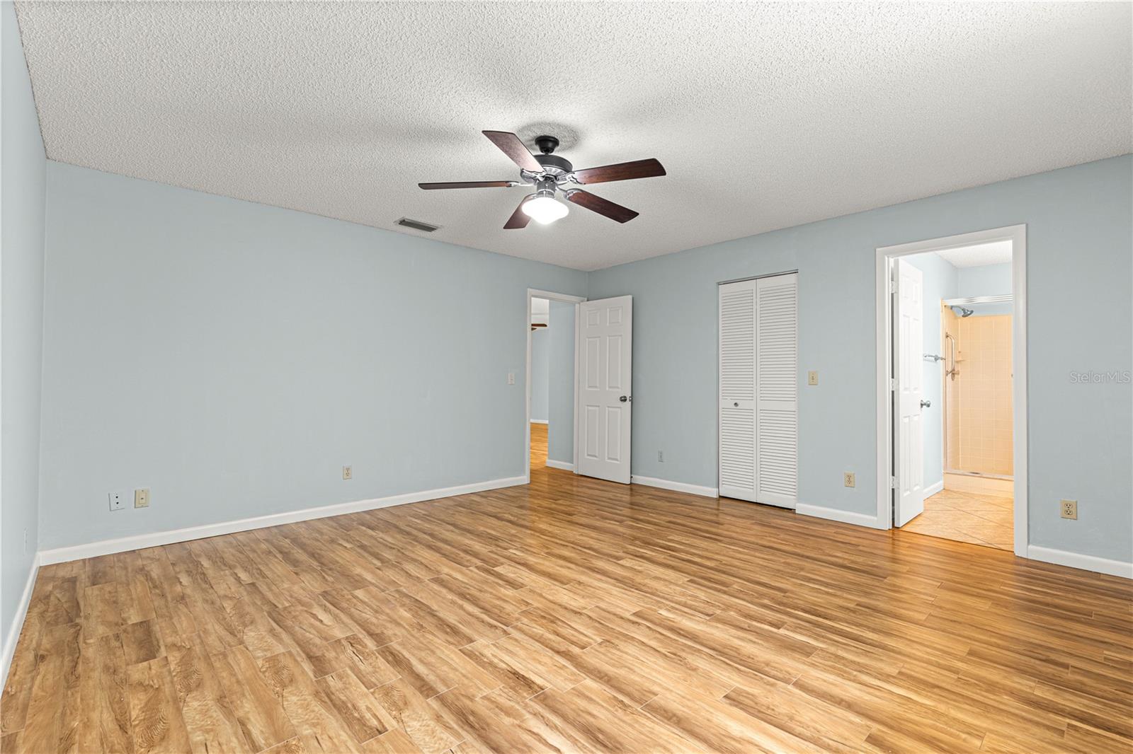 8400 SW 90TH ST #C, OCALA, FL, 34481