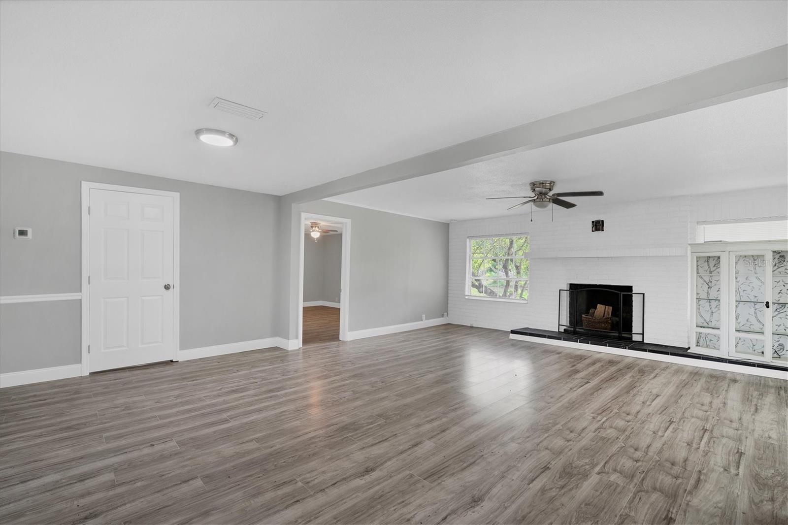 1937 N HIGHLAND AVE, CLEARWATER, FL, 33755