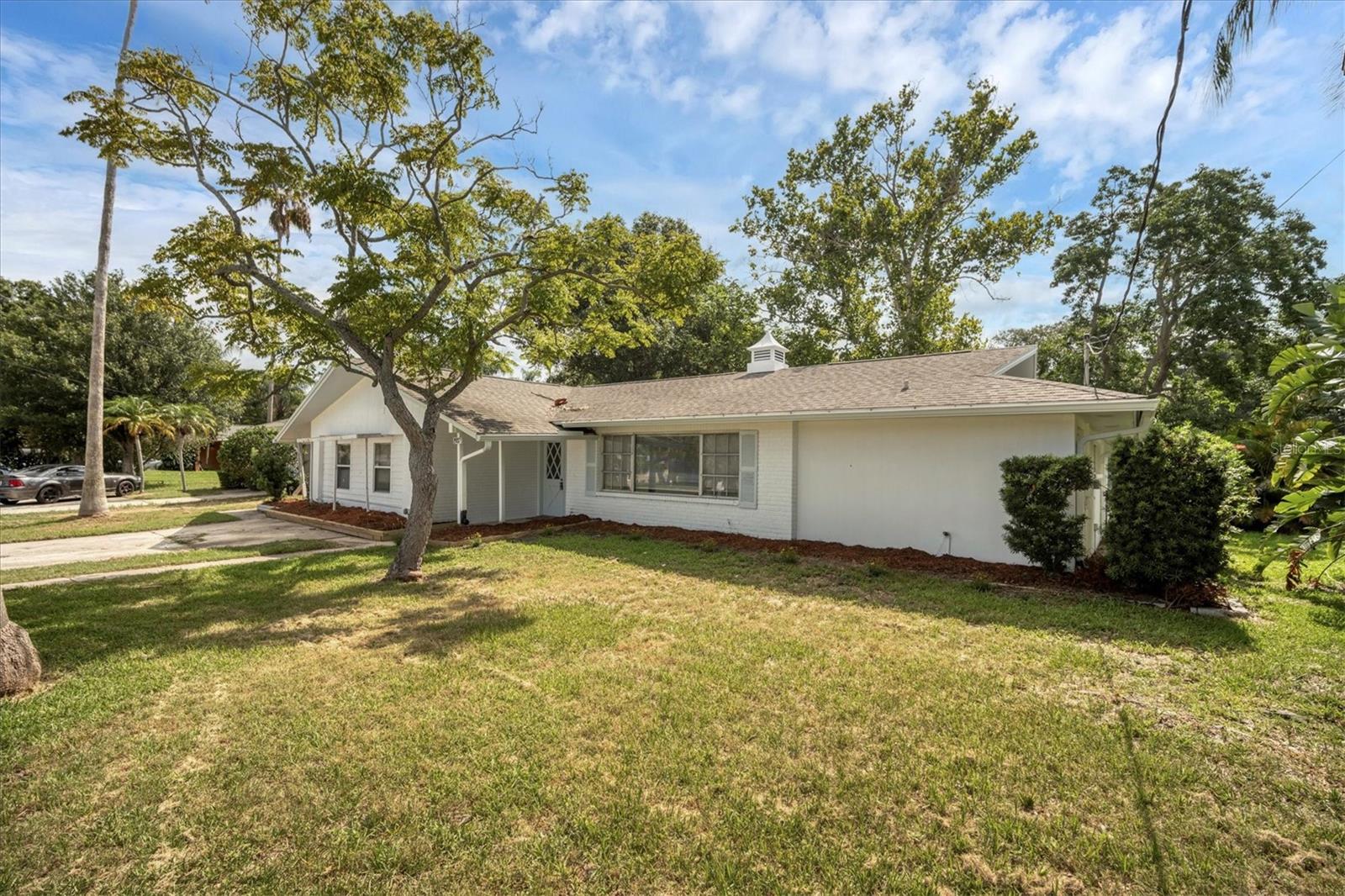 1937 N HIGHLAND AVE, CLEARWATER, FL, 33755