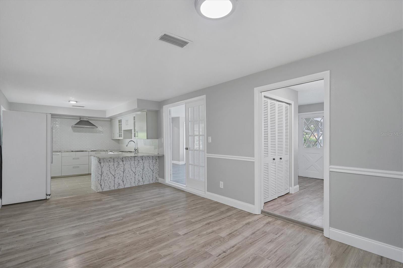 1937 N HIGHLAND AVE, CLEARWATER, FL, 33755